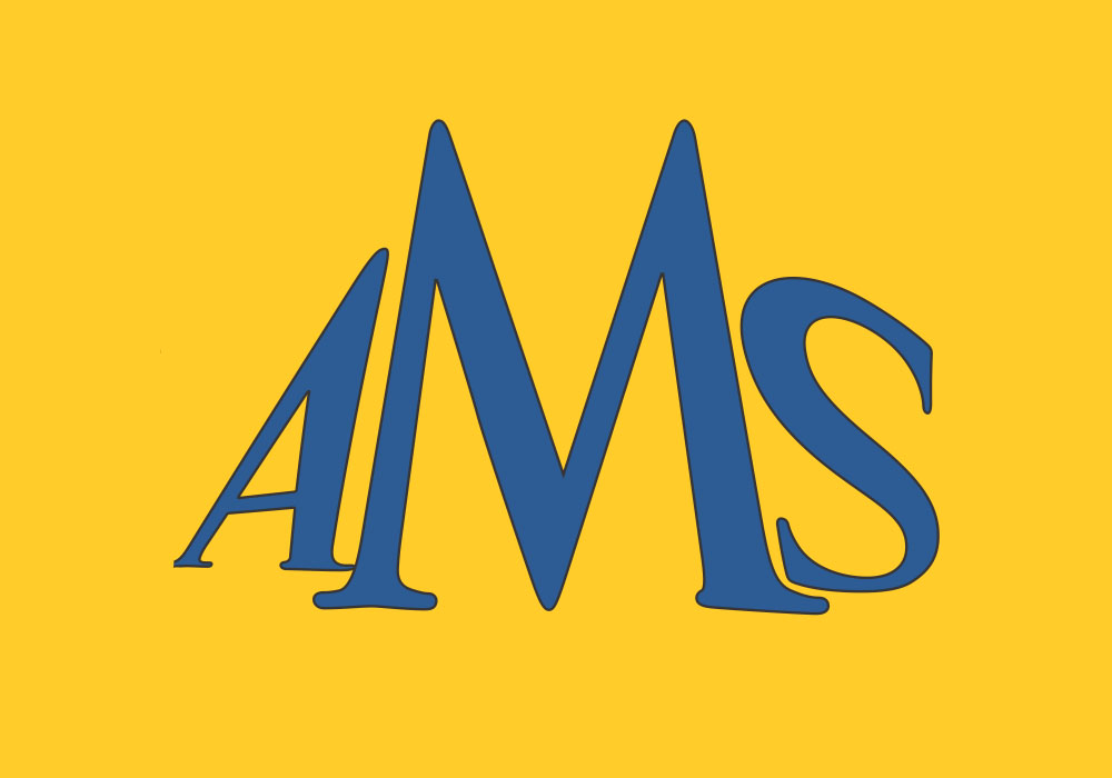 Logo Socio Afectivo