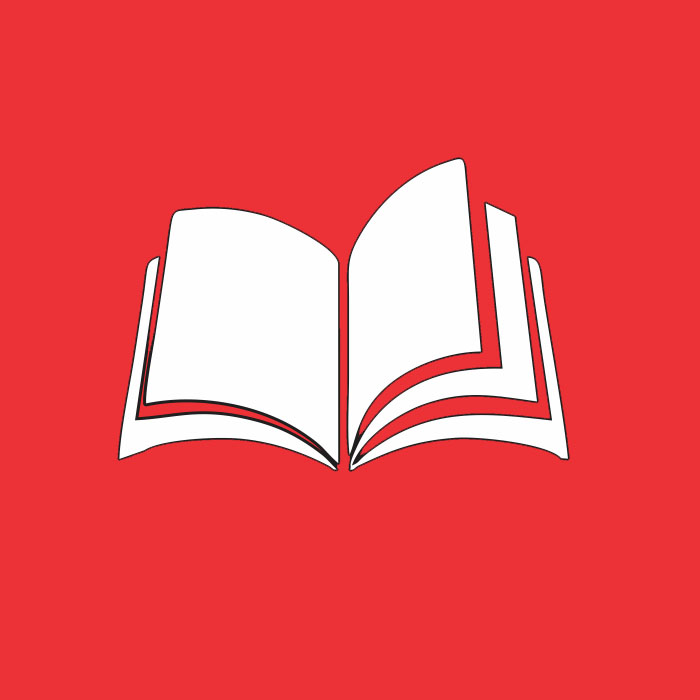 Logo Patrimonial