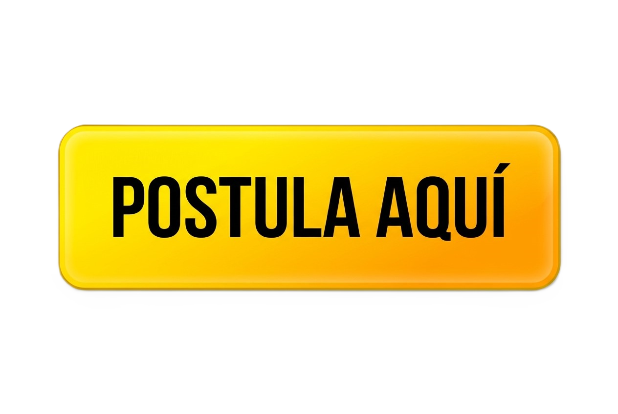 POSTULA AQUÍ
