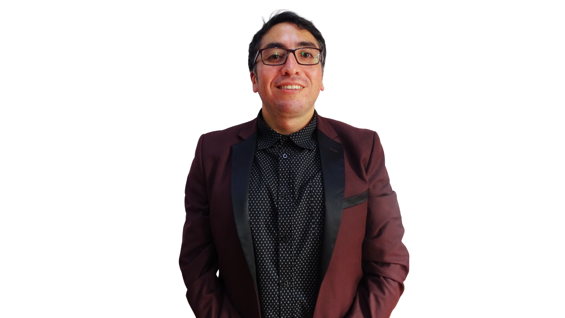 Cristóbal Terán