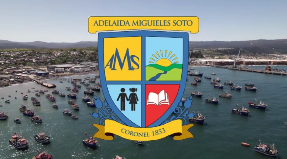 Spot Publicitario Adelaida Miguieles Soto 2026